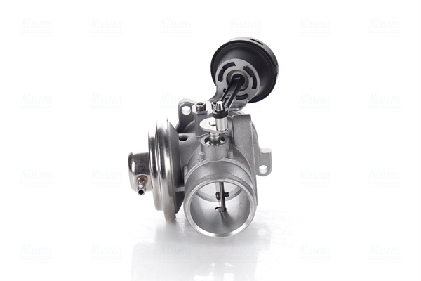 Nissens EGR-klep 98225