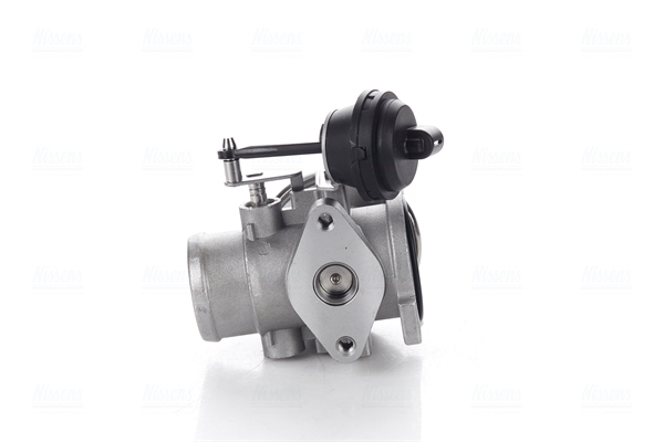 Nissens EGR-klep 98225