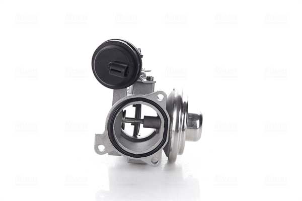 Nissens EGR-klep 98225