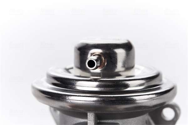 Nissens EGR-klep 98225