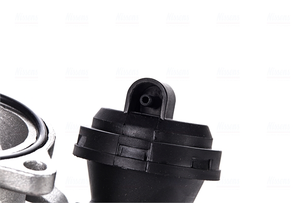 Nissens EGR-klep 98225