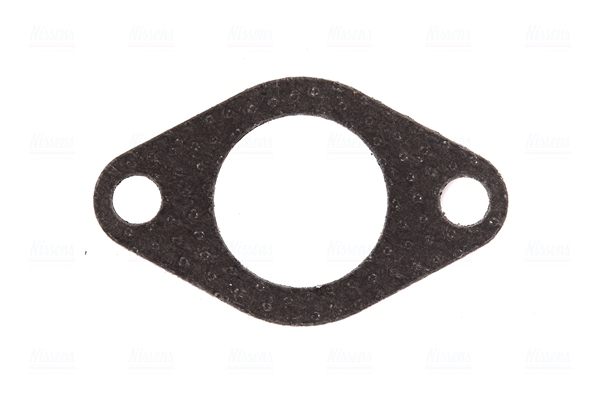 Nissens EGR-klep 98225