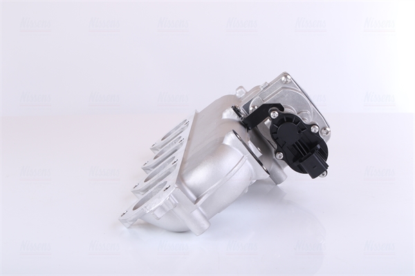 Nissens EGR-klep 98234