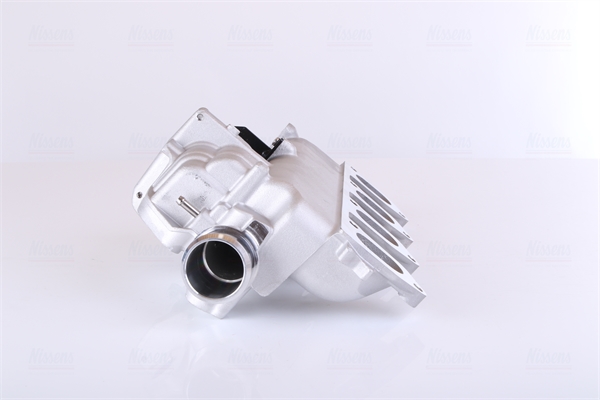 Nissens EGR-klep 98234