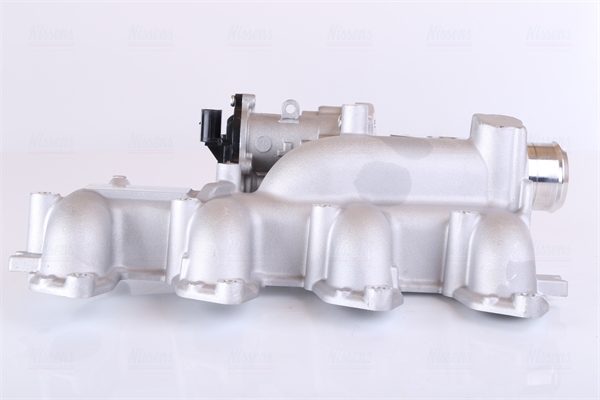 Nissens EGR-klep 98234