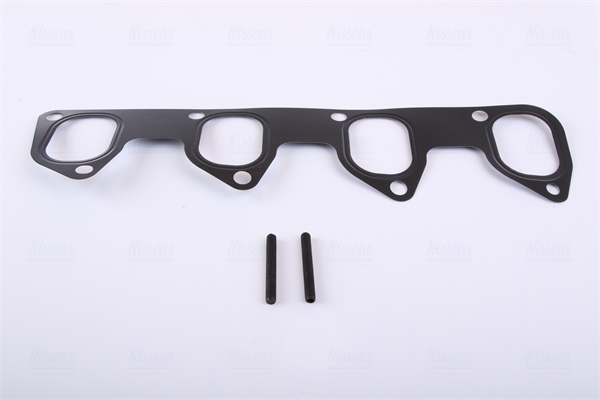 Nissens EGR-klep 98234