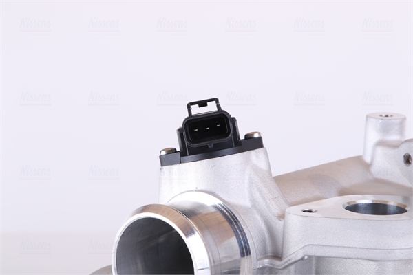 Nissens EGR-klep 98239