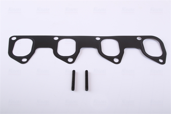 Nissens EGR-klep 98239