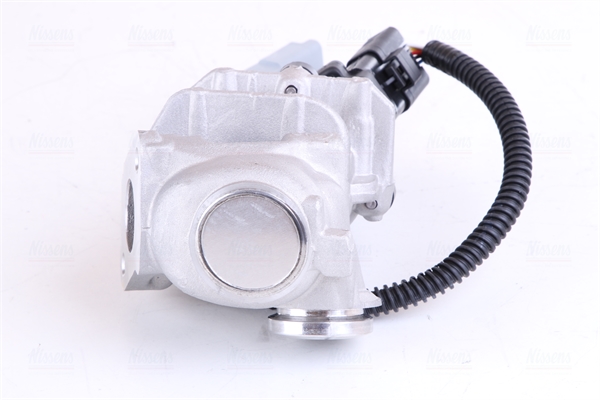 Nissens EGR-klep 98244