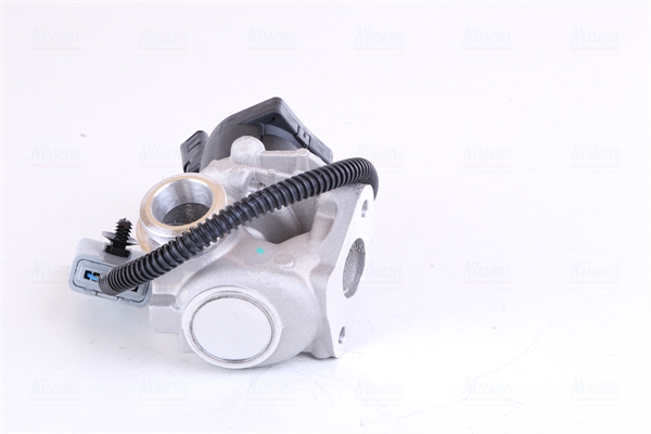 Nissens EGR-klep 98245