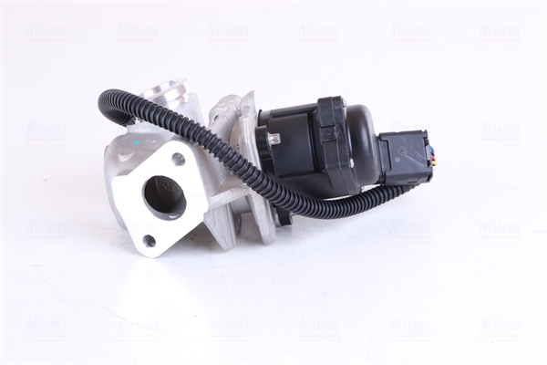 Nissens EGR-klep 98245