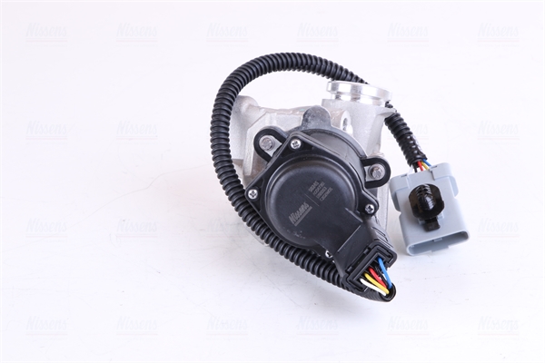 Nissens EGR-klep 98245