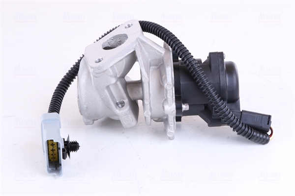 Nissens EGR-klep 98245