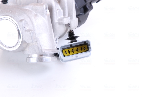 Nissens EGR-klep 98245