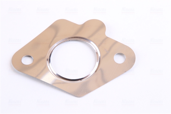 Nissens EGR-klep 98245