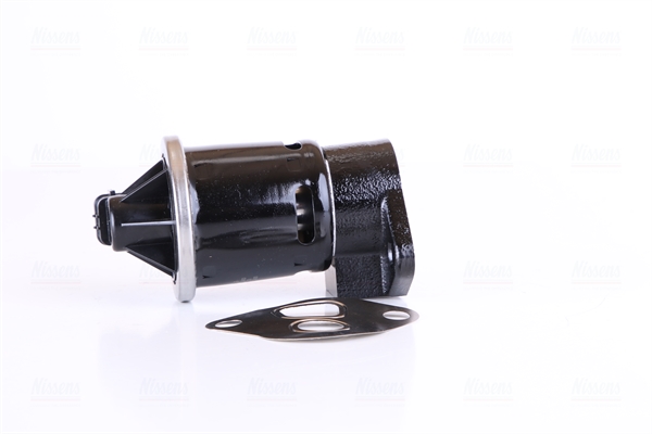 Nissens EGR-klep 98246