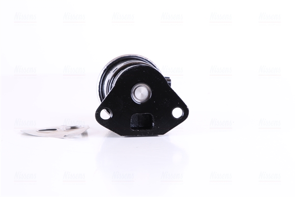 Nissens EGR-klep 98246
