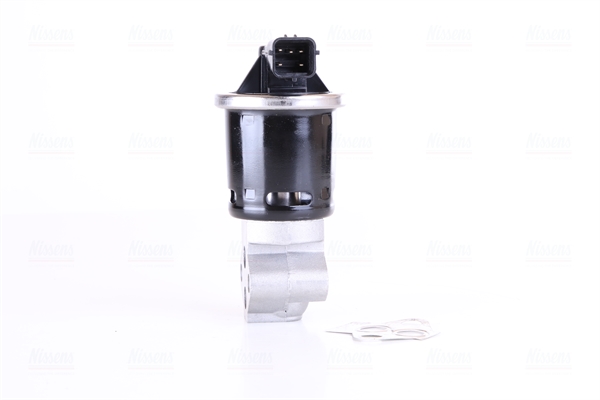 Nissens EGR-klep 98247