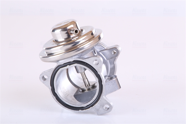 Nissens EGR-klep 98294