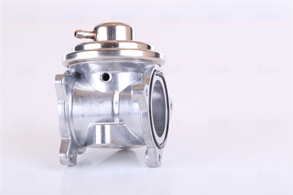 Nissens EGR-klep 98294