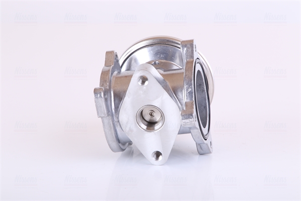 Nissens EGR-klep 98294