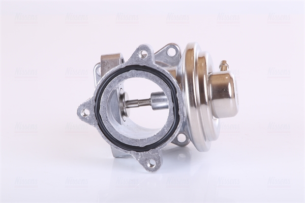 Nissens EGR-klep 98294