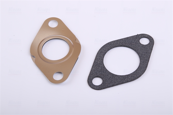 Nissens EGR-klep 98294