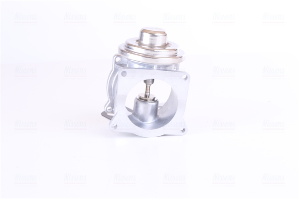 Nissens EGR-klep 98295