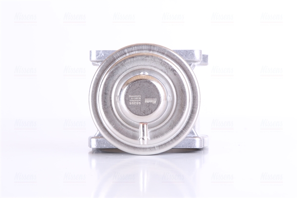 Nissens EGR-klep 98295