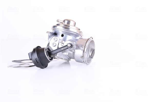 Nissens EGR-klep 98298