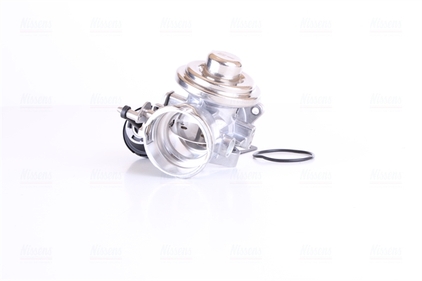 Nissens EGR-klep 98298