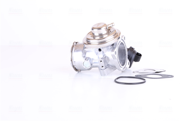 Nissens EGR-klep 98298