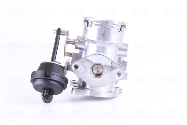 Nissens EGR-klep 98298