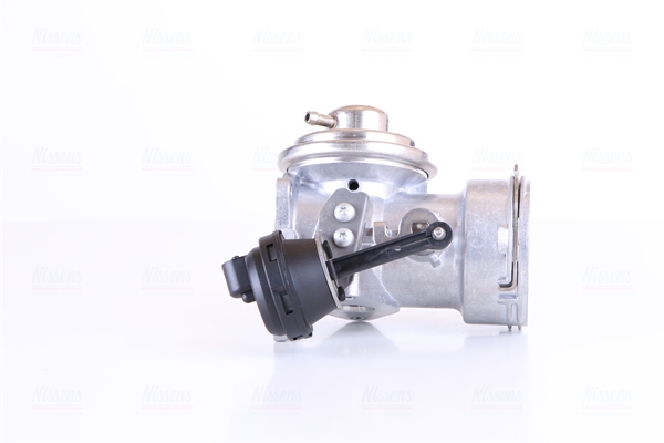 Nissens EGR-klep 98300