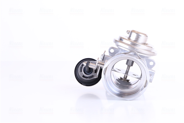 Nissens EGR-klep 98300