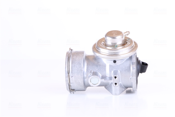 Nissens EGR-klep 98300