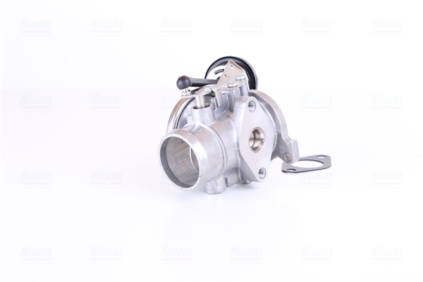 Nissens EGR-klep 98302