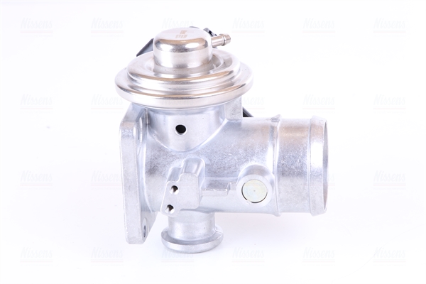 Nissens EGR-klep 98304
