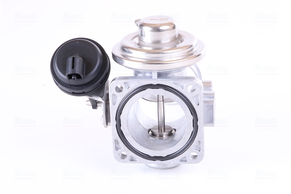Nissens EGR-klep 98304