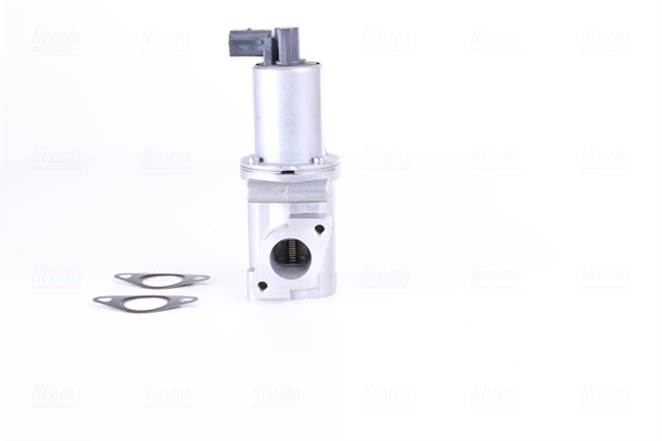 Nissens EGR-klep 98306