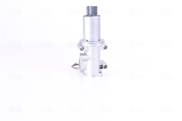 Nissens EGR-klep 98306