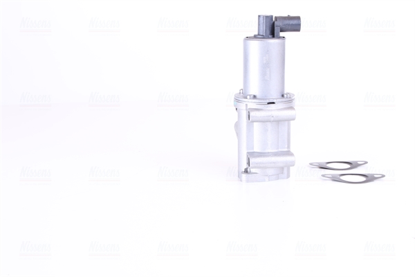 Nissens EGR-klep 98306
