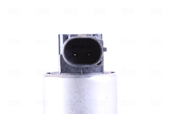 Nissens EGR-klep 98306