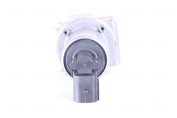 Nissens EGR-klep 98306