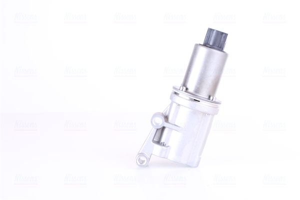 Nissens EGR-klep 98312