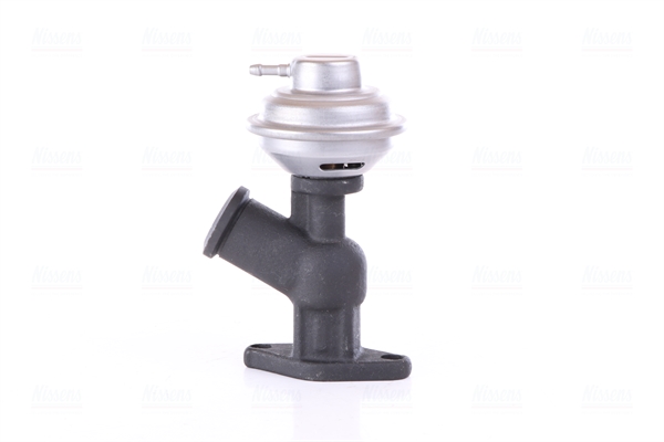 Nissens EGR-klep 98343