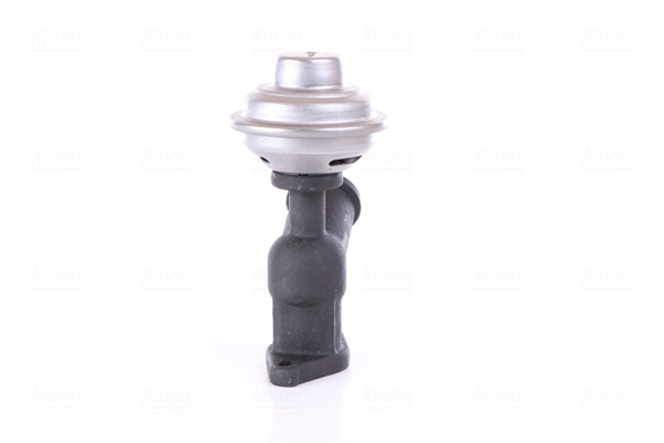 Nissens EGR-klep 98343