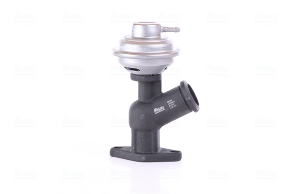 Nissens EGR-klep 98343