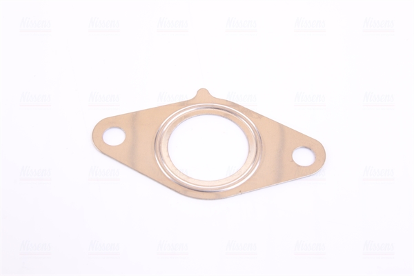 Nissens EGR-klep 98343