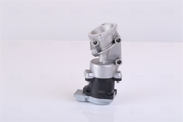 Nissens EGR-klep 98350